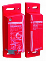 Schneider Electric: XCSDM3791M12