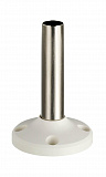 Schneider Electric: XVMZ02