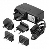 Schneider Electric: ZARC01