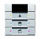 ABB: 2CKA006135A0158