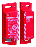 Schneider Electric: XCSDM3791M12