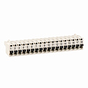 Schneider Electric: 170XTS00200