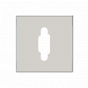 ABB: 2CLA855550A6201