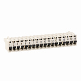 Schneider Electric: 170XTS00200