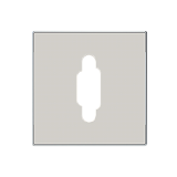 ABB: 2CLA855550A6201
