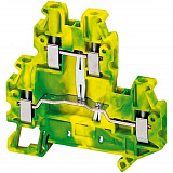 Schneider Electric: NSYTRV44DPE