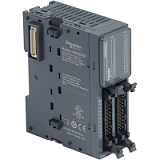 Schneider Electric: TM3DQ32TK