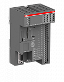 ABB: 1TNE968900R1220