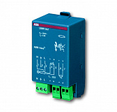 ABB: 2CDG110108R0011