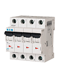Eaton: M166525