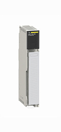 Оптоволоконный повторитель для rio Schneider Electric. Вид 1