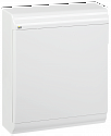IEK: MKP82-N-24-WD-41-10