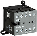ABB: GJL1211501R8000