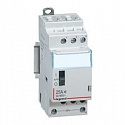 Legrand: 412502