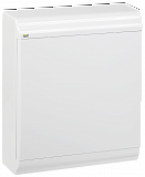 IEK: MKP82-N-24-WD-41-10
