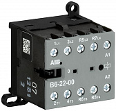 ABB: GJL1211501R8000