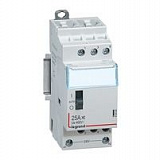 Legrand: 412502