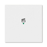 ABB: 2CHH621003A4003