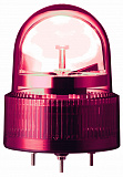 Schneider Electric: XVR12J04