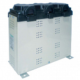 Schneider Electric: BLRBH171A205B48