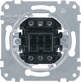 Schneider Electric: MTN311300