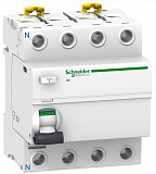Schneider Electric: A9R31491