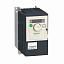 Преобр частоты atv312 0.55квт 240в 3ф Schneider Electric. Вид 1.