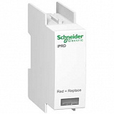 Schneider Electric: A9L08102