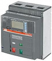 ABB: 1SDA062591R6