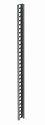 Schneider Electric: 725357