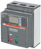 ABB: 1SDA062591R6