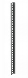 Schneider Electric: 725357
