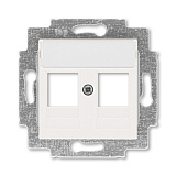 ABB: 2CHH291018A4068