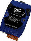 Конвертер PROFIBUS в Ethernet ICP DAS
