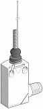 Schneider Electric: XCMD2106M12