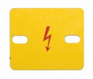 TYCO: 1SNA163431R1300