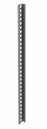 Профиль монтажный 24/34 0,3м оцинков. Schneider Electric. Вид 1