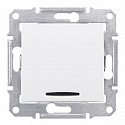 Schneider Electric: SDN1500221