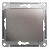 Systeme Electric: GSL001261