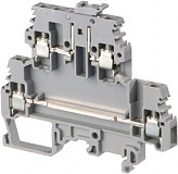 TYCO: 1SNA115561R1500