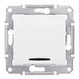 Schneider Electric: SDN1500221
