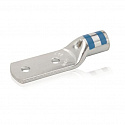 ABB: 7TAA302020R0005