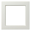GIRA: G028240