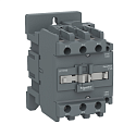 Schneider Electric: LC1N50M5N