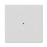 ABB: 2CHH621000A4016