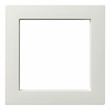 GIRA: G028240