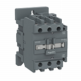 Schneider Electric: LC1N50M5N