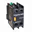 Контакт фронтальный 1НО+1НЗ для LC1E Schneider Electric. Вид 1.