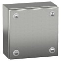 Schneider Electric: NSYSBX15158