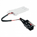 Legrand: 028816